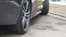 USED 2016 66 BMW 4 SERIES 3.0 435D XDRIVE M SPORT 2d 309 BHP 