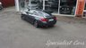 USED 2016 66 BMW 4 SERIES 3.0 435D XDRIVE M SPORT 2d 309 BHP 