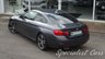 USED 2016 66 BMW 4 SERIES 3.0 435D XDRIVE M SPORT 2d 309 BHP 