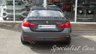 USED 2016 66 BMW 4 SERIES 3.0 435D XDRIVE M SPORT 2d 309 BHP 
