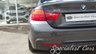 USED 2016 66 BMW 4 SERIES 3.0 435D XDRIVE M SPORT 2d 309 BHP 