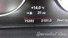 USED 2016 66 BMW 4 SERIES 3.0 435D XDRIVE M SPORT 2d 309 BHP 