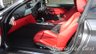 USED 2016 66 BMW 4 SERIES 3.0 435D XDRIVE M SPORT 2d 309 BHP 