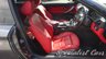 USED 2016 66 BMW 4 SERIES 3.0 435D XDRIVE M SPORT 2d 309 BHP 