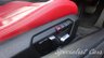 USED 2016 66 BMW 4 SERIES 3.0 435D XDRIVE M SPORT 2d 309 BHP 