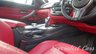 USED 2016 66 BMW 4 SERIES 3.0 435D XDRIVE M SPORT 2d 309 BHP 