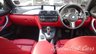 USED 2016 66 BMW 4 SERIES 3.0 435D XDRIVE M SPORT 2d 309 BHP 