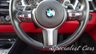 USED 2016 66 BMW 4 SERIES 3.0 435D XDRIVE M SPORT 2d 309 BHP 