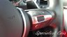 USED 2016 66 BMW 4 SERIES 3.0 435D XDRIVE M SPORT 2d 309 BHP 