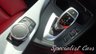 USED 2016 66 BMW 4 SERIES 3.0 435D XDRIVE M SPORT 2d 309 BHP 