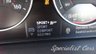 USED 2016 66 BMW 4 SERIES 3.0 435D XDRIVE M SPORT 2d 309 BHP 