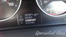USED 2016 66 BMW 4 SERIES 3.0 435D XDRIVE M SPORT 2d 309 BHP 