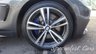 USED 2016 66 BMW 4 SERIES 3.0 435D XDRIVE M SPORT 2d 309 BHP 
