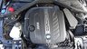 USED 2016 66 BMW 4 SERIES 3.0 435D XDRIVE M SPORT 2d 309 BHP 