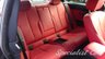 USED 2016 66 BMW 4 SERIES 3.0 435D XDRIVE M SPORT 2d 309 BHP 