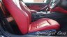 USED 2016 66 BMW 4 SERIES 3.0 435D XDRIVE M SPORT 2d 309 BHP 