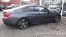 USED 2016 66 BMW 4 SERIES 3.0 435D XDRIVE M SPORT 2d 309 BHP 