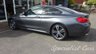 USED 2016 66 BMW 4 SERIES 3.0 435D XDRIVE M SPORT 2d 309 BHP 