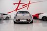USED 2002 02 TVR TAMORA 4.0 2d RED ROSE S ENGINE SPECTRAFLAIR SILVER NITRONS/RETRIMMED/REBUILT