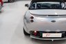 USED 2002 02 TVR TAMORA 4.0 2d RED ROSE S ENGINE SPECTRAFLAIR SILVER NITRONS/RETRIMMED/REBUILT