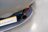 USED 2002 02 TVR TAMORA 4.0 2d RED ROSE S ENGINE SPECTRAFLAIR SILVER NITRONS/RETRIMMED/REBUILT