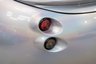 USED 2002 02 TVR TAMORA 4.0 2d RED ROSE S ENGINE SPECTRAFLAIR SILVER NITRONS/RETRIMMED/REBUILT