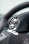 USED 2002 02 TVR TAMORA 4.0 2d RED ROSE S ENGINE SPECTRAFLAIR SILVER NITRONS/RETRIMMED/REBUILT