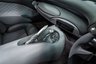 USED 2002 02 TVR TAMORA 4.0 2d RED ROSE S ENGINE SPECTRAFLAIR SILVER NITRONS/RETRIMMED/REBUILT