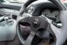 USED 2002 02 TVR TAMORA 4.0 2d RED ROSE S ENGINE SPECTRAFLAIR SILVER NITRONS/RETRIMMED/REBUILT