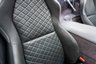 USED 2002 02 TVR TAMORA 4.0 2d RED ROSE S ENGINE SPECTRAFLAIR SILVER NITRONS/RETRIMMED/REBUILT