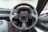 USED 2002 02 TVR TAMORA 4.0 2d RED ROSE S ENGINE SPECTRAFLAIR SILVER NITRONS/RETRIMMED/REBUILT