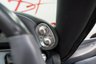 USED 2002 02 TVR TAMORA 4.0 2d RED ROSE S ENGINE SPECTRAFLAIR SILVER NITRONS/RETRIMMED/REBUILT