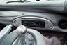 USED 2002 02 TVR TAMORA 4.0 2d RED ROSE S ENGINE SPECTRAFLAIR SILVER NITRONS/RETRIMMED/REBUILT