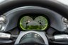 USED 2002 02 TVR TAMORA 4.0 2d RED ROSE S ENGINE SPECTRAFLAIR SILVER NITRONS/RETRIMMED/REBUILT