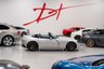 USED 2002 02 TVR TAMORA 4.0 2d RED ROSE S ENGINE SPECTRAFLAIR SILVER NITRONS/RETRIMMED/REBUILT