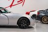 USED 2002 02 TVR TAMORA 4.0 2d RED ROSE S ENGINE SPECTRAFLAIR SILVER NITRONS/RETRIMMED/REBUILT