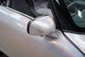 USED 2002 02 TVR TAMORA 4.0 2d RED ROSE S ENGINE SPECTRAFLAIR SILVER NITRONS/RETRIMMED/REBUILT
