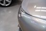 USED 2002 02 TVR TAMORA 4.0 2d RED ROSE S ENGINE SPECTRAFLAIR SILVER NITRONS/RETRIMMED/REBUILT