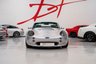 USED 2002 02 TVR TAMORA 4.0 2d RED ROSE S ENGINE SPECTRAFLAIR SILVER NITRONS/RETRIMMED/REBUILT