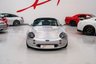 USED 2002 02 TVR TAMORA 4.0 2d RED ROSE S ENGINE SPECTRAFLAIR SILVER NITRONS/RETRIMMED/REBUILT