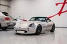 USED 2002 02 TVR TAMORA 4.0 2d RED ROSE S ENGINE SPECTRAFLAIR SILVER NITRONS/RETRIMMED/REBUILT