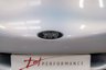 USED 2002 02 TVR TAMORA 4.0 2d RED ROSE S ENGINE SPECTRAFLAIR SILVER NITRONS/RETRIMMED/REBUILT