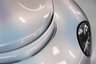 USED 2002 02 TVR TAMORA 4.0 2d RED ROSE S ENGINE SPECTRAFLAIR SILVER NITRONS/RETRIMMED/REBUILT