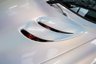 USED 2002 02 TVR TAMORA 4.0 2d RED ROSE S ENGINE SPECTRAFLAIR SILVER NITRONS/RETRIMMED/REBUILT