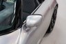 USED 2002 02 TVR TAMORA 4.0 2d RED ROSE S ENGINE SPECTRAFLAIR SILVER NITRONS/RETRIMMED/REBUILT