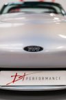 USED 2002 02 TVR TAMORA 4.0 2d RED ROSE S ENGINE SPECTRAFLAIR SILVER NITRONS/RETRIMMED/REBUILT