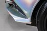 USED 2002 02 TVR TAMORA 4.0 2d RED ROSE S ENGINE SPECTRAFLAIR SILVER NITRONS/RETRIMMED/REBUILT