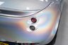 USED 2002 02 TVR TAMORA 4.0 2d RED ROSE S ENGINE SPECTRAFLAIR SILVER NITRONS/RETRIMMED/REBUILT