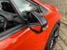 USED 2017 67 PEUGEOT 208 1.6 THP GTI SPORT 3d 208 BHP STUNNING RARE POWER ORANGE NACRE - PEUGEOT SPORT THP GTi 3DR - 1.6 TURBO - 45,565 MILES ONLY - SAT NAV - REAR CAMERA - MIRROR LINK ANDROID/CAR PLAY - CRUISE CONTROL -  PEUGEOT SPORT SP STYLING