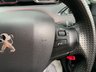 USED 2017 67 PEUGEOT 208 1.6 THP GTI SPORT 3d 208 BHP STUNNING RARE POWER ORANGE NACRE - PEUGEOT SPORT THP GTi 3DR - 1.6 TURBO - 45,565 MILES ONLY - SAT NAV - REAR CAMERA - MIRROR LINK ANDROID/CAR PLAY - CRUISE CONTROL -  PEUGEOT SPORT SP STYLING